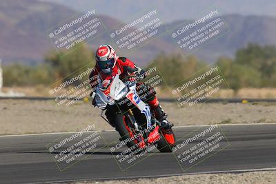 media/Nov-06-2023-Moto Forza (Mon) [[ce023d0744]]/3-Intermediate Group/Session 2 (Turn 14 Exit)/